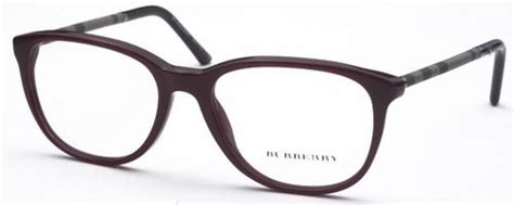 burberry eyeglasses be2112|BE2112 Eyeglasses Frames by Burberry.